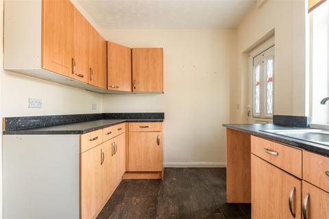 undefined, Manor Road, Brimington S43