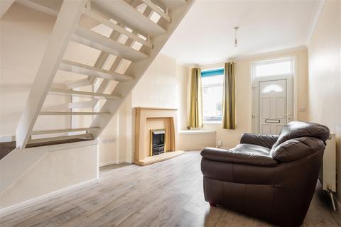 undefined, Manor Road, Brimington S43