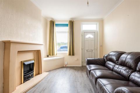 undefined, Manor Road, Brimington S43