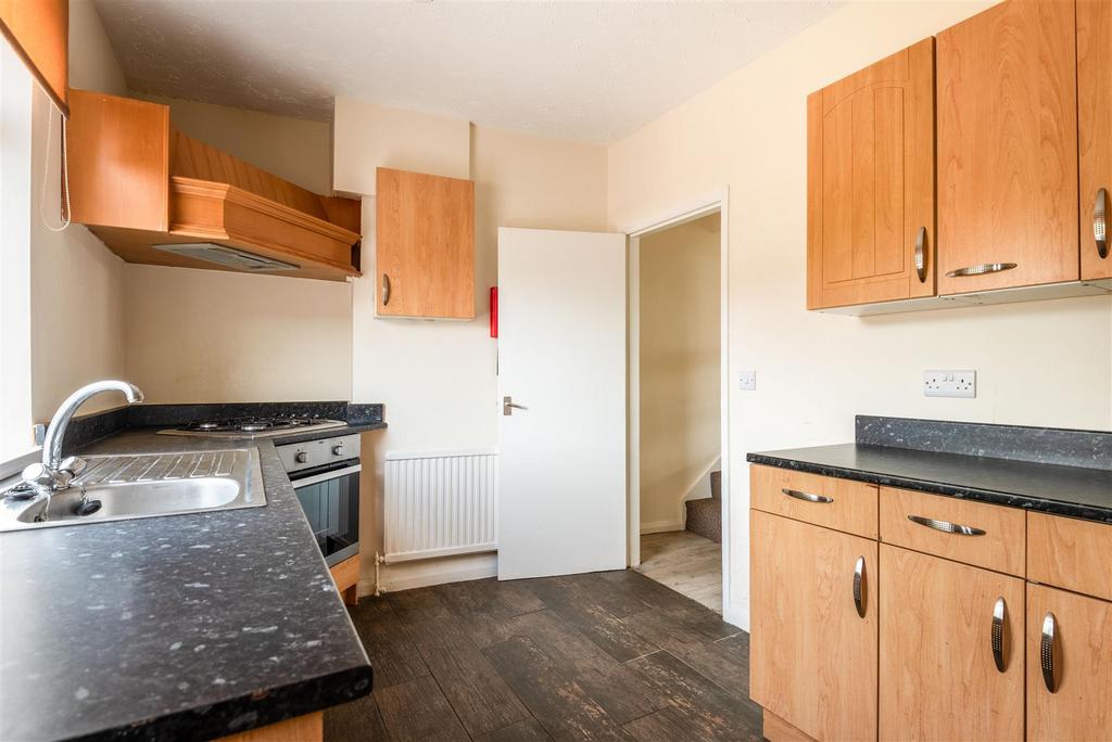 122 Manor Road-11.jpg