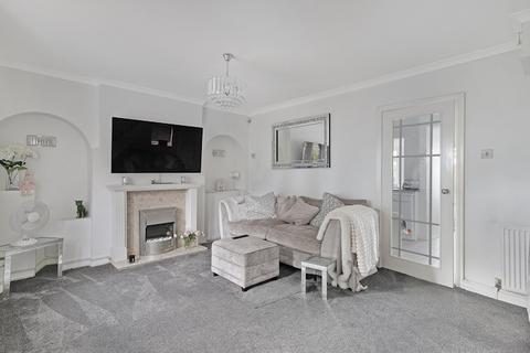 3 bedroom semi-detached house for sale, King Street, High Ongar, CM5