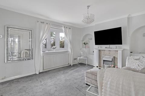3 bedroom semi-detached house for sale, King Street, High Ongar, CM5