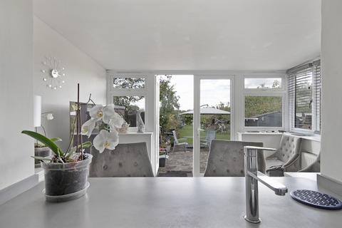 3 bedroom semi-detached house for sale, King Street, High Ongar, CM5