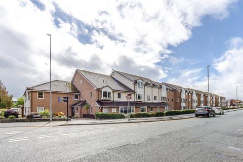 undefined, Gloddaeth Avenue, Llandudno, Conwy, LL30