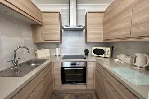 undefined, Gloddaeth Avenue, Llandudno, Conwy, LL30