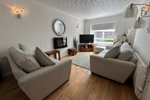 undefined, Gloddaeth Avenue, Llandudno, Conwy, LL30