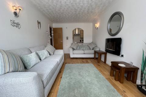 undefined, Gloddaeth Avenue, Llandudno, Conwy, LL30