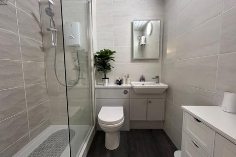 undefined, Gloddaeth Avenue, Llandudno, Conwy, LL30