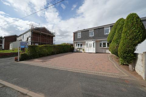undefined, Gorse Road, Wolverhampton WV11