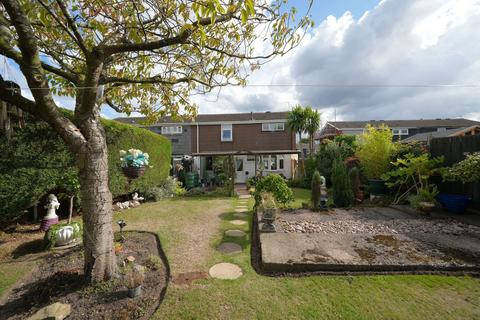 undefined, Gorse Road, Wolverhampton WV11