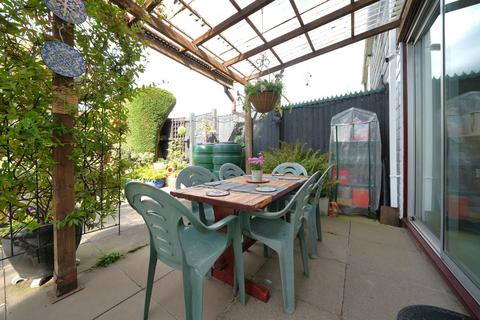 undefined, Gorse Road, Wolverhampton WV11