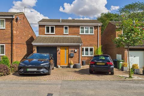 undefined, Cardy Road, Boxmoor, HP1