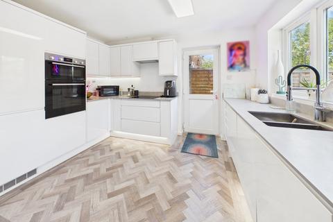 undefined, Cardy Road, Boxmoor, HP1