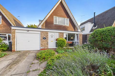 undefined, Beech Close, Towcester, NN12