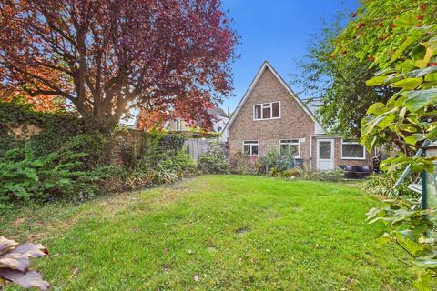 undefined, Beech Close, Towcester, NN12