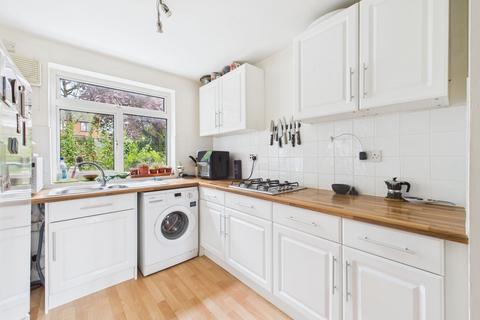 undefined, Beech Close, Towcester, NN12