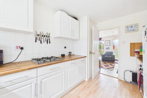 undefined, Beech Close, Towcester, NN12