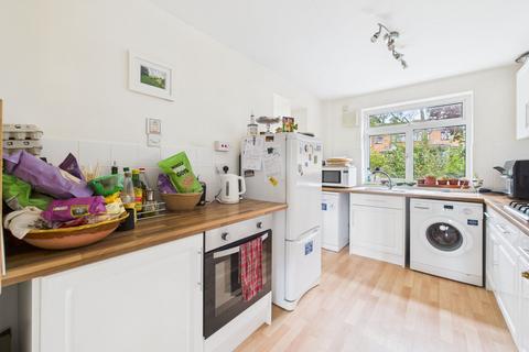 undefined, Beech Close, Towcester, NN12