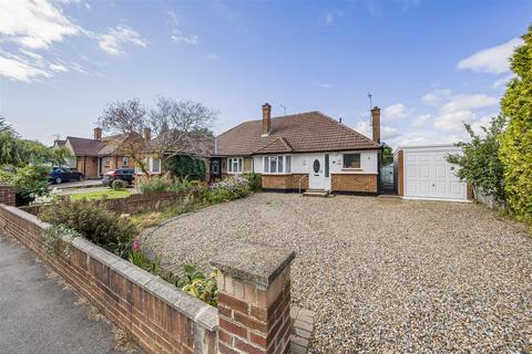 undefined, Jordans Way, Bricket Wood, St. Albans