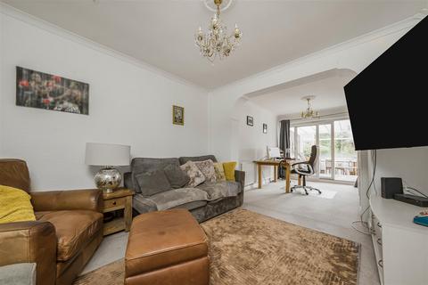 undefined, Jordans Way, Bricket Wood, St. Albans
