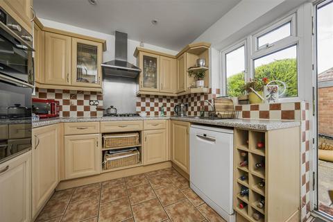 undefined, Jordans Way, Bricket Wood, St. Albans