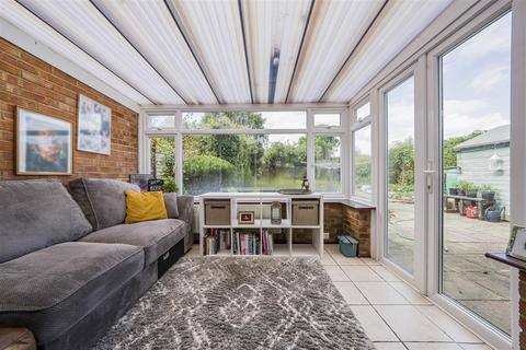 undefined, Jordans Way, Bricket Wood, St. Albans