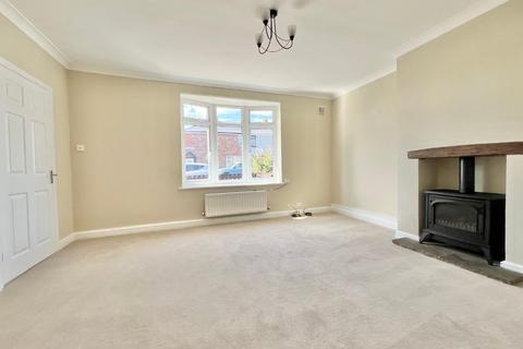 3 bedroom semi-detached house for sale, Central Avenue, Meadowfield, Durham