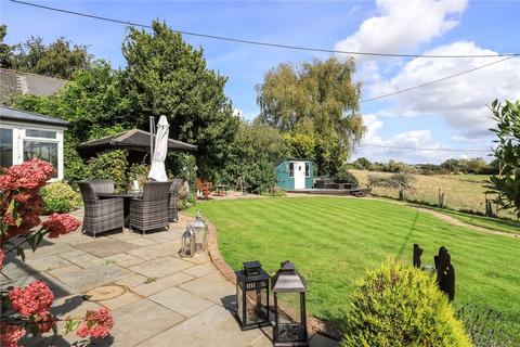undefined, Pitts Lane, Bishopstone, Salisbury, Wiltshire, SP5