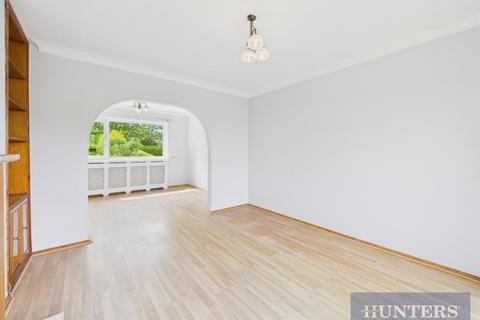 3 bedroom semi-detached house for sale, Gildercliffe, Scarborough