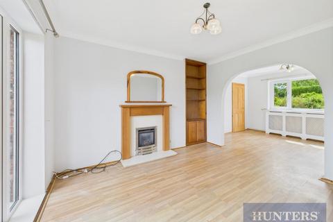 3 bedroom semi-detached house for sale, Gildercliffe, Scarborough
