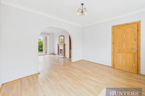 3 bedroom semi-detached house for sale, Gildercliffe, Scarborough