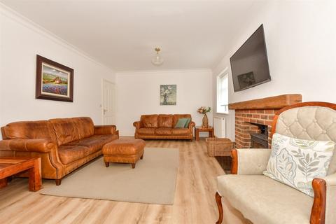 undefined, The Street, Adisham, Canterbury, Kent