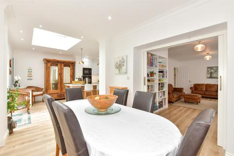 undefined, The Street, Adisham, Canterbury, Kent