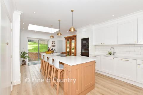undefined, The Street, Adisham, Canterbury, Kent