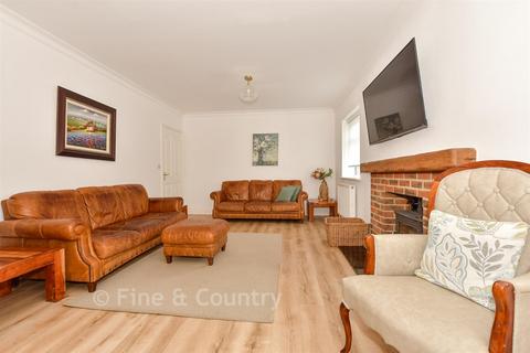 undefined, The Street, Adisham, Canterbury, Kent