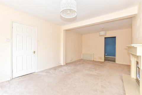 undefined, Monks Hill, Westbourne, Emsworth, West Sussex