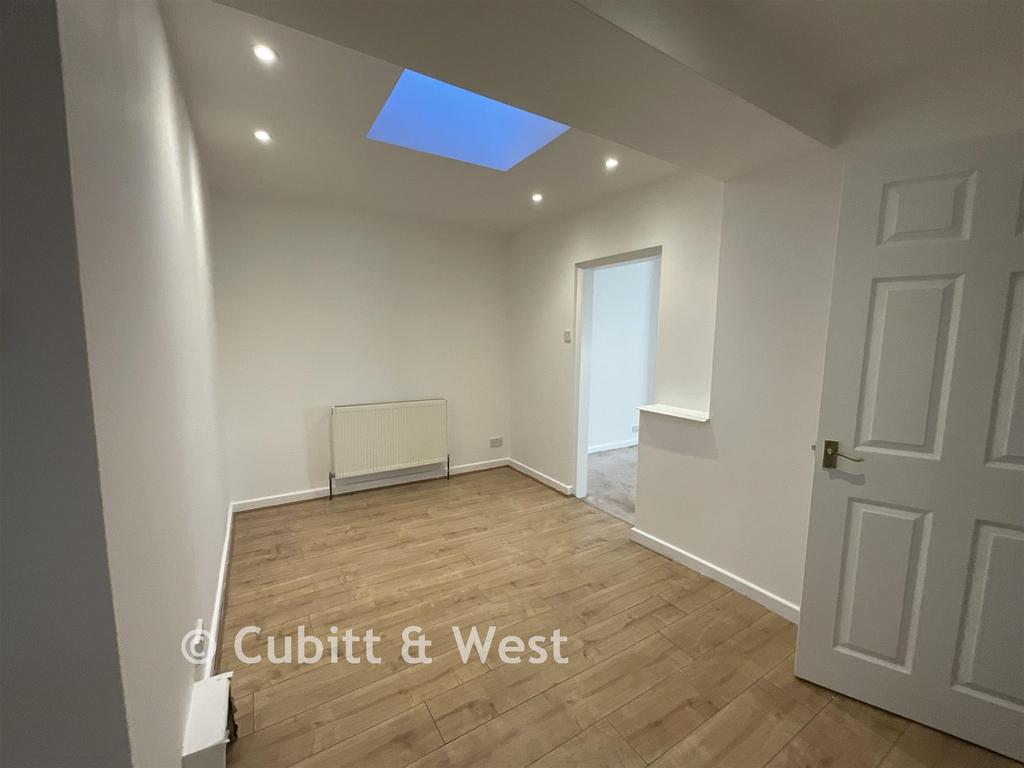 Dining Room 1