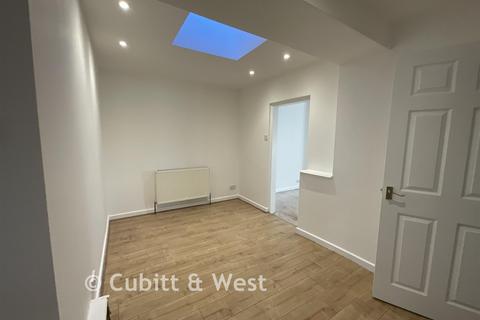3 bedroom semi-detached bungalow for sale, Monks Hill, Westbourne, Emsworth, West Sussex