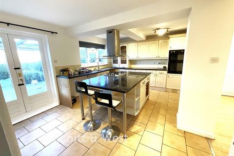 undefined, Monks Hill, Westbourne, Emsworth, West Sussex