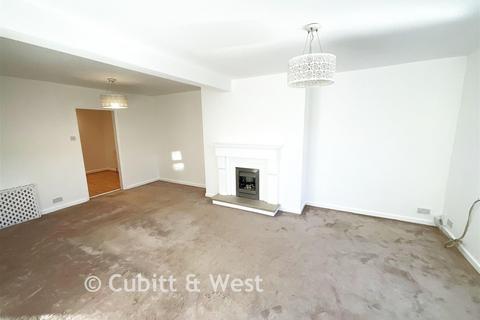 3 bedroom semi-detached bungalow for sale, Monks Hill, Westbourne, Emsworth, West Sussex