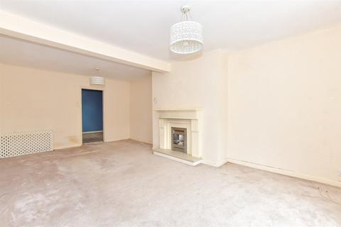 undefined, Monks Hill, Westbourne PO10