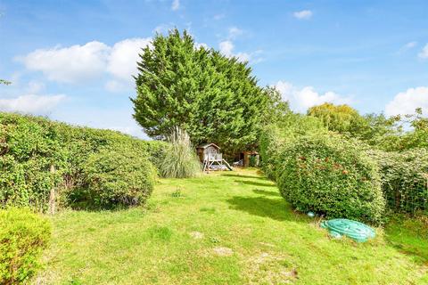undefined, Monks Hill, Westbourne PO10