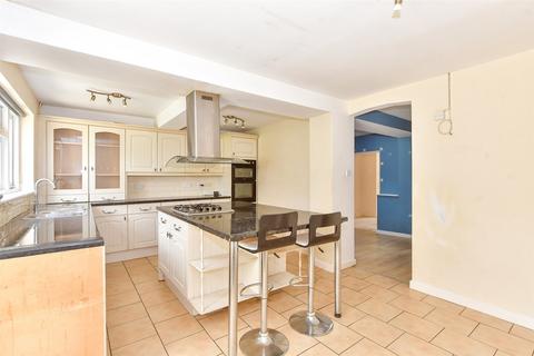 undefined, Monks Hill, Westbourne PO10