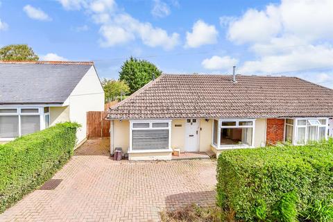 undefined, Monks Hill, Westbourne PO10