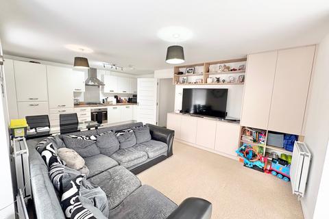 2 bedroom apartment for sale, Countess Way, Brooklands, Milton Keynes, MK10
