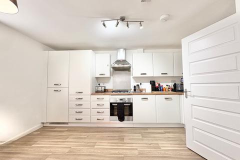 2 bedroom apartment for sale, Countess Way, Brooklands, Milton Keynes, MK10