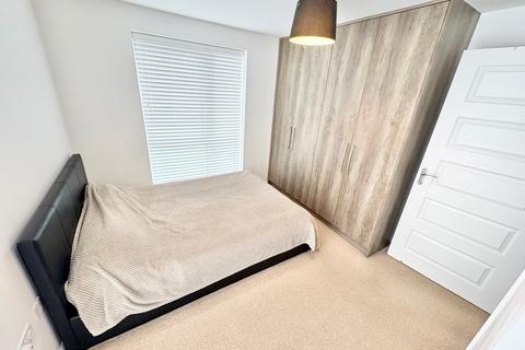 2 bedroom apartment for sale, Countess Way, Brooklands, Milton Keynes, MK10