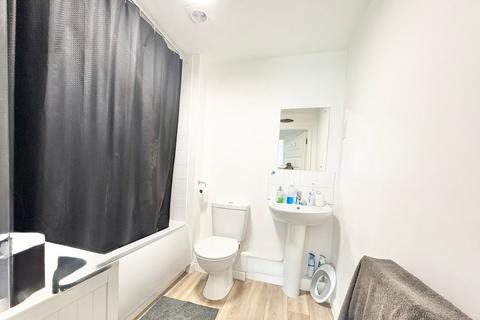 2 bedroom apartment for sale, Countess Way, Brooklands, Milton Keynes, MK10