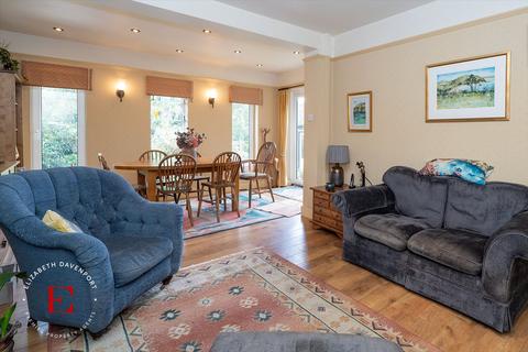 undefined, Grange Avenue, Kenilworth, CV8