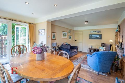 undefined, Grange Avenue, Kenilworth, CV8